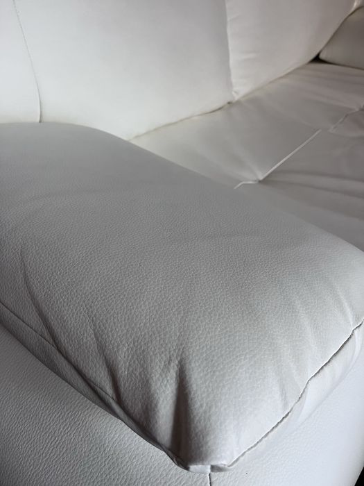 Дивани еко кожа , холна гарнитура