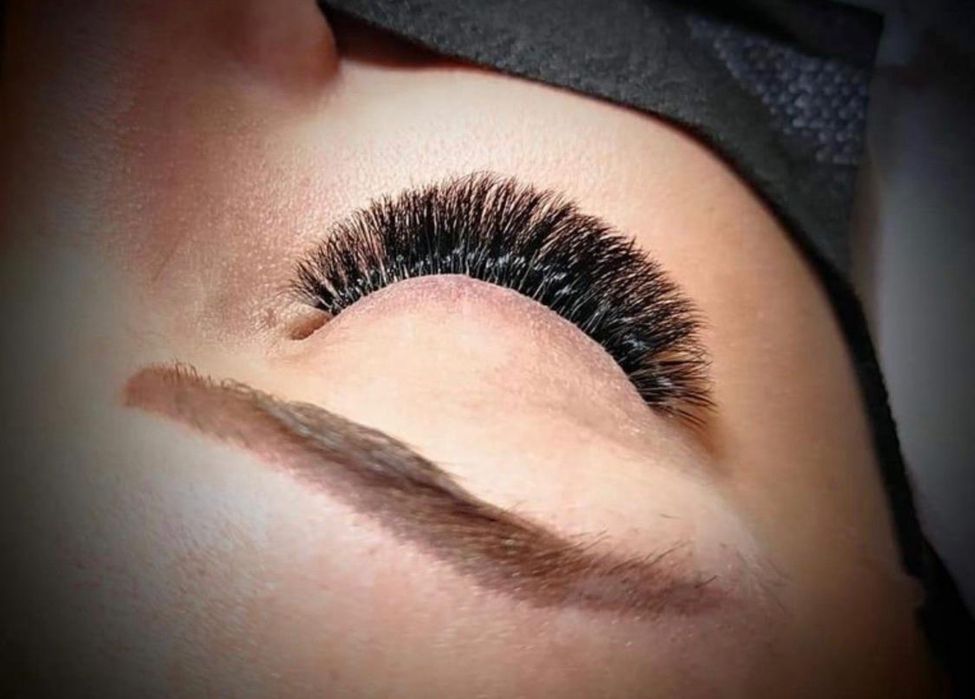 Gene false drumul taberei