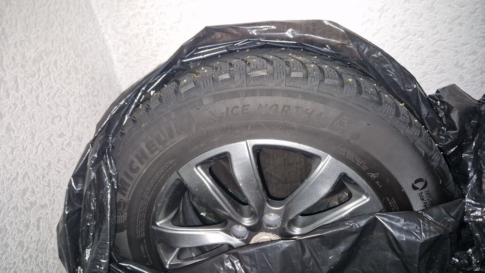 Продам кроссовер Nissan Terrano