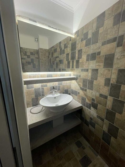 Дава под Наем 2-СТАЕН град София, Дианабад