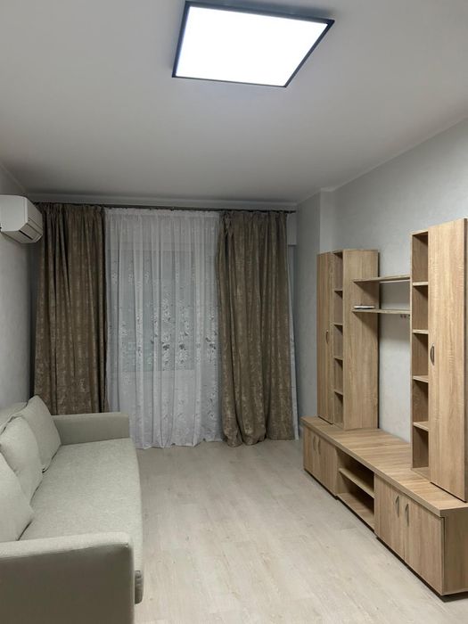 Apartament decomandat Royal Town DIRECT DE LA PROPRIETAR