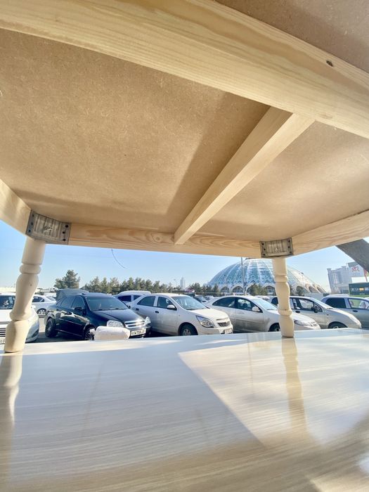 Xontaxta stol хонтахта