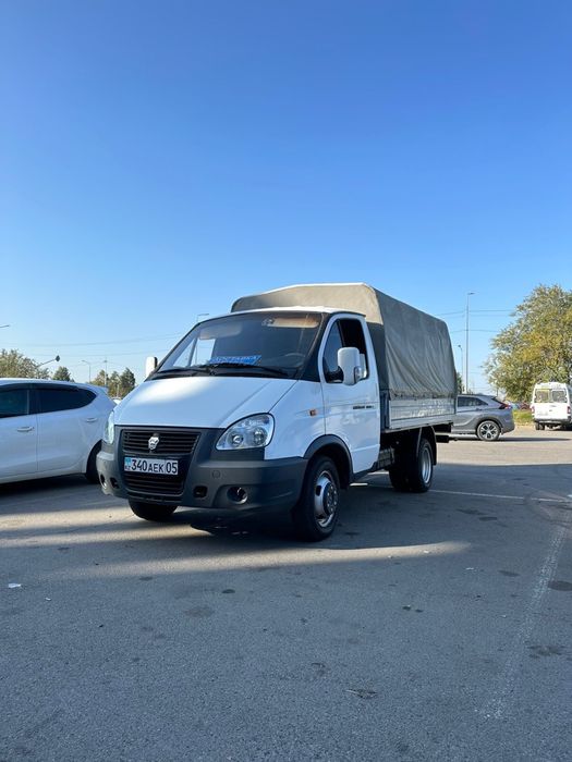 Домтавка алматы