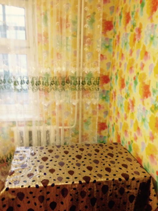 . 1 эт.4 мкр по часам