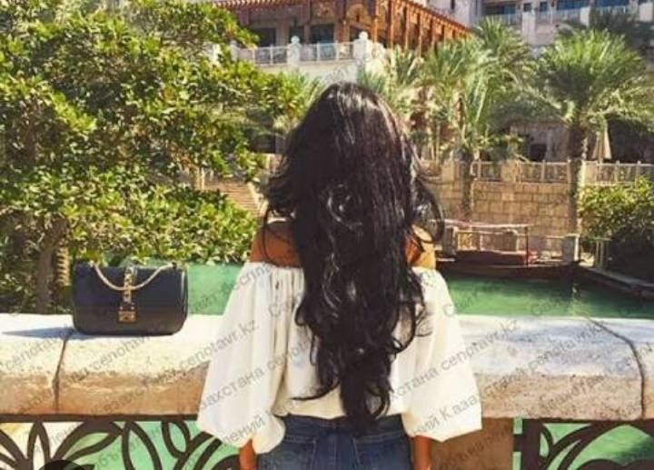 Пилинг массаж кабинка Спа