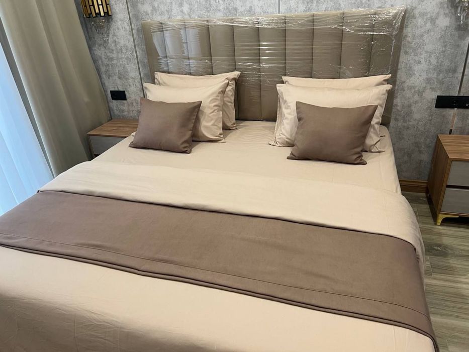 Arzon Bez zaks hotel mehmonxona Без закс хотел Без загс отель