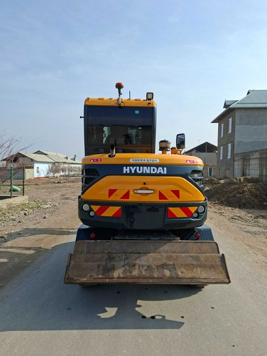Hyundai 60  2020