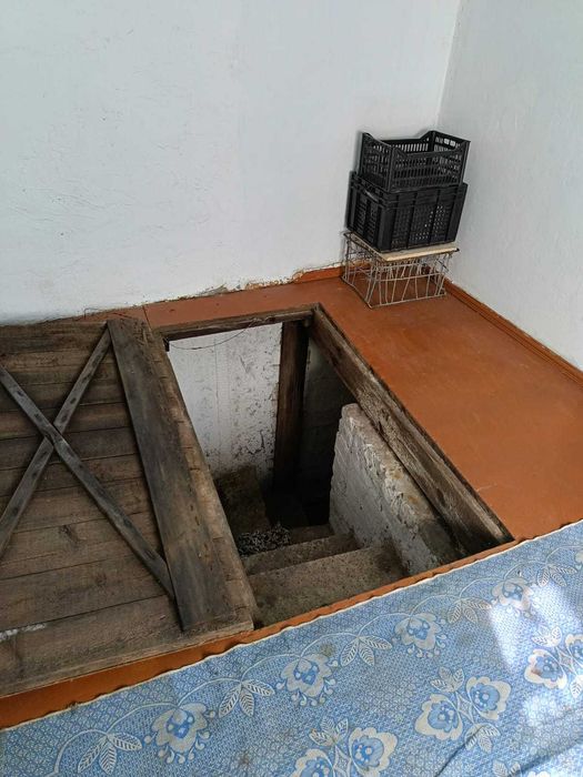 Продам дом 4 ком. в спальном районе