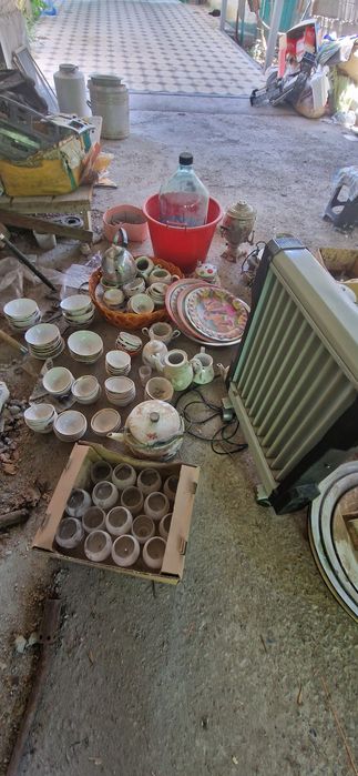 Продается всякое