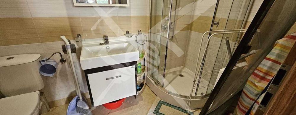 Продава се Едностаен апартамент в к.к. Слънчев бряг - 42 кв.м за 1310 €/кв.м - Снимка #9