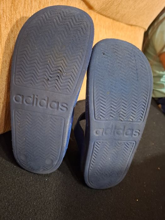 Детски сандали 33