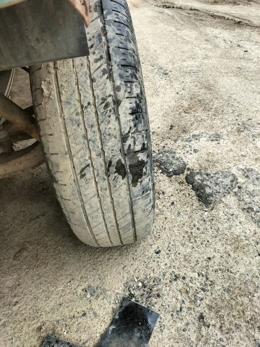 Газель  сатылады
