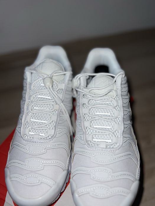 Nike Air Max Plus Tn,noi cu cutie,10/10!