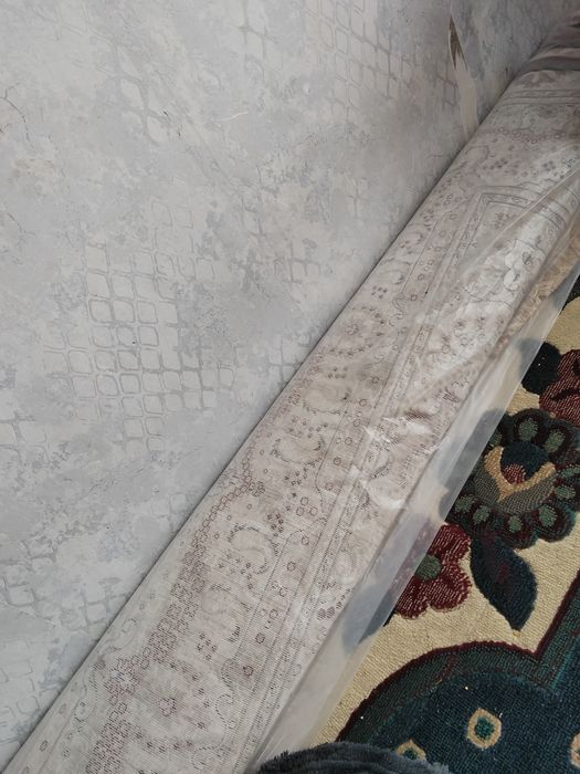 Ковер (палас)сатылады