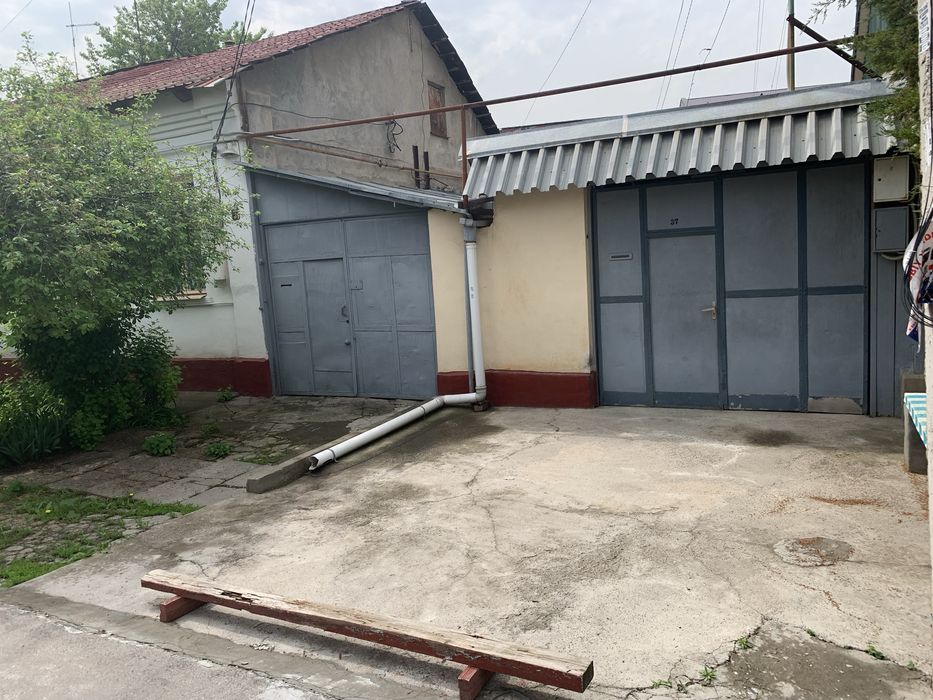 Продам участо 6 соток мирзоулугбекский район ориентир городской ОВИР