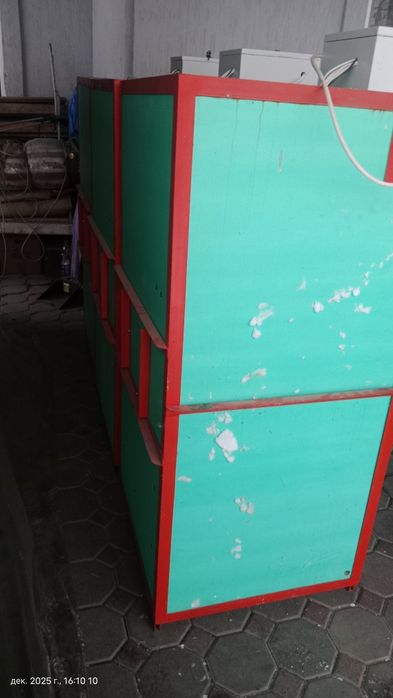 Продам Инкубаторы