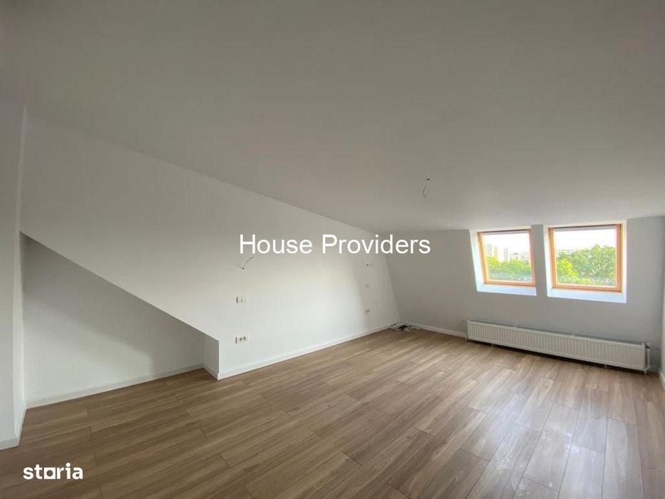 Duplex 3 Camere|Metrou Obor Stefan cel Mare Tei |Parcare|Bloc nou