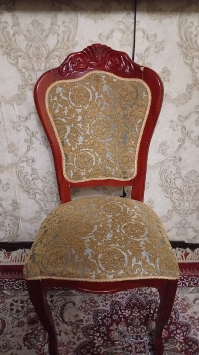 4tali stullar donaga ham beraman