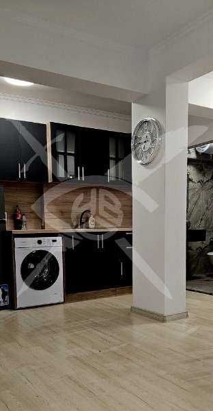 Двустаен апартамент в кв. Кършияка - 11898451