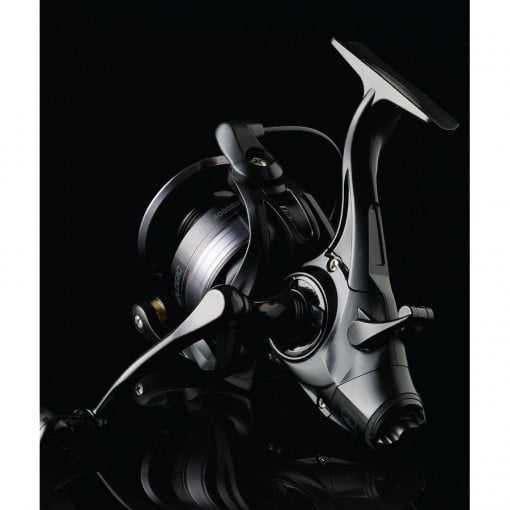 Mulinete Prologic Element 6000 Baitfeeder 4 bucati