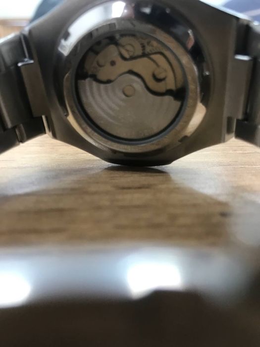 Patek philip classic soat