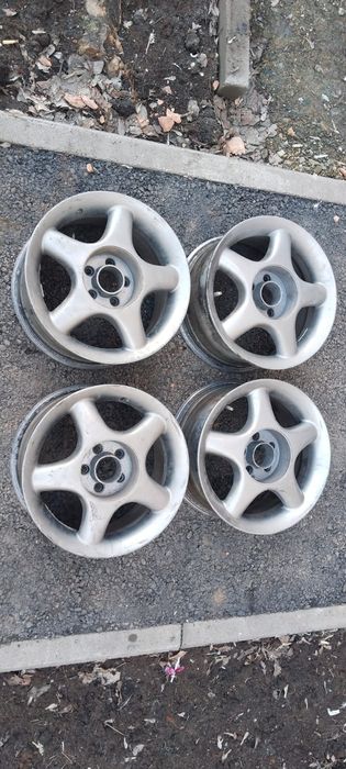 Продам автомобильные диски
