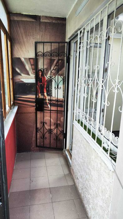 сдаётся коммерческое помещение в кулагере