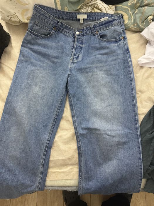 Все по 500 г.Астана