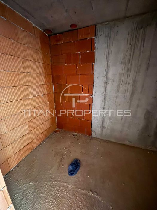 Продава се Тристаен апартамент в Пловдив, Христо Смирненски - 129 кв.м за 1452 €/кв.м - Снимка #8