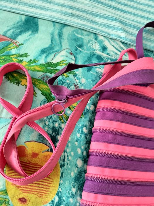 продам сумку эксклюзив, недорого