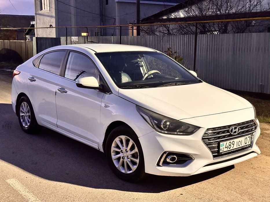 Продам авто машину