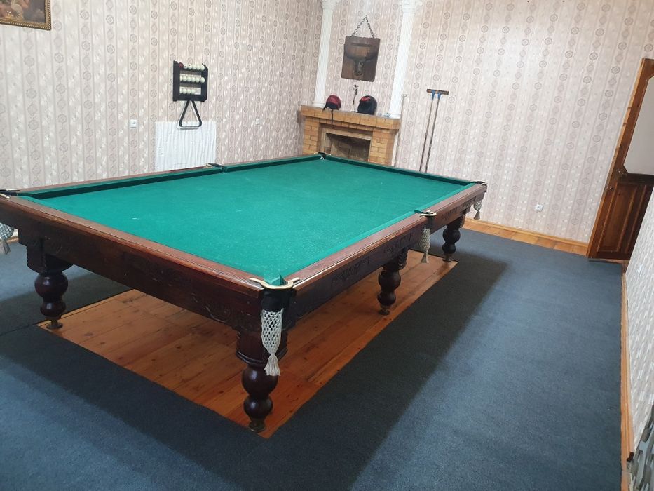 Сдается !! Дом в Ташкенте