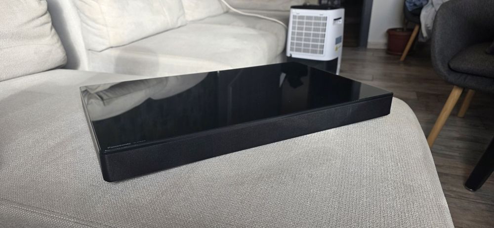 Саундбар Panasonic