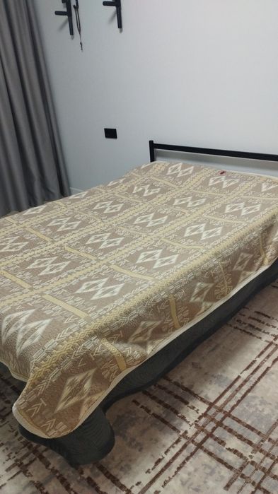 Продажа покрывало