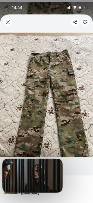 Продам форму мультикам .