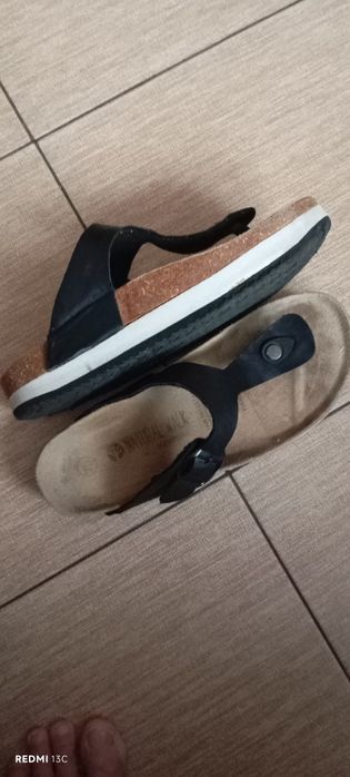 Slapi dama esmara