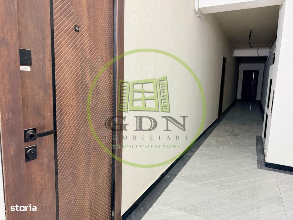 Apartament  3 camere,Partia Clabucet,Predeal, in  boc nou/ comision0%