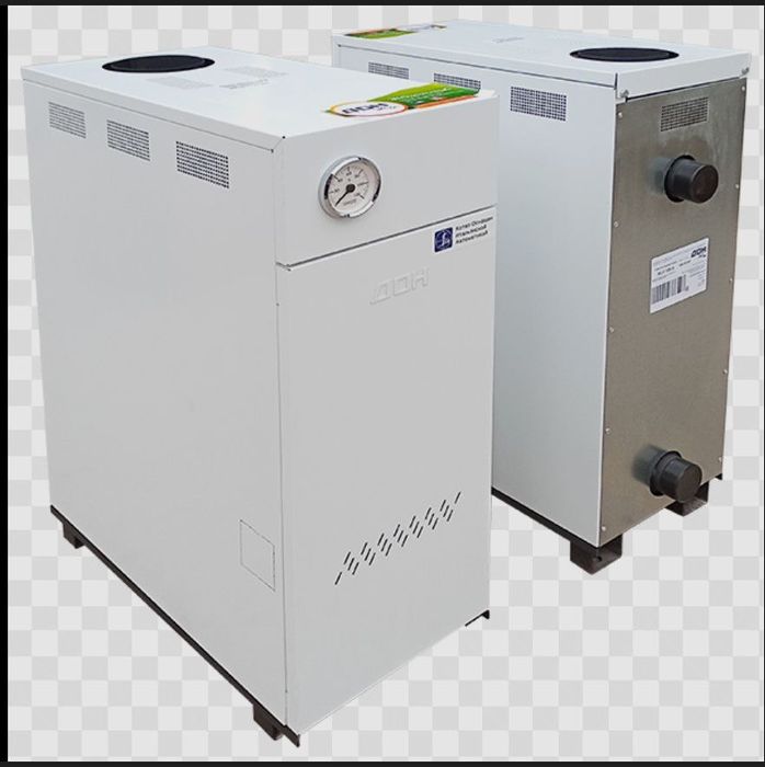 котел ремонт 24/7