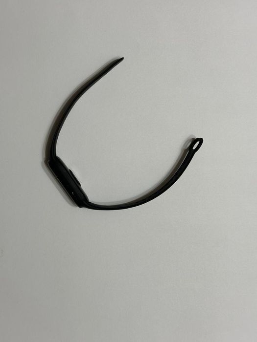 Продаётся Mi bend 
Хорошем состоянии