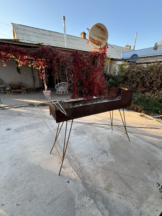 Д о м  час тны й