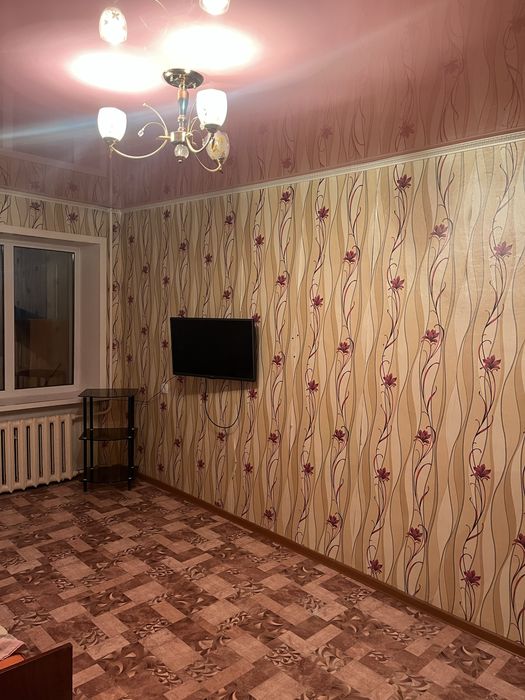Сдам 2-комнатную квартиру