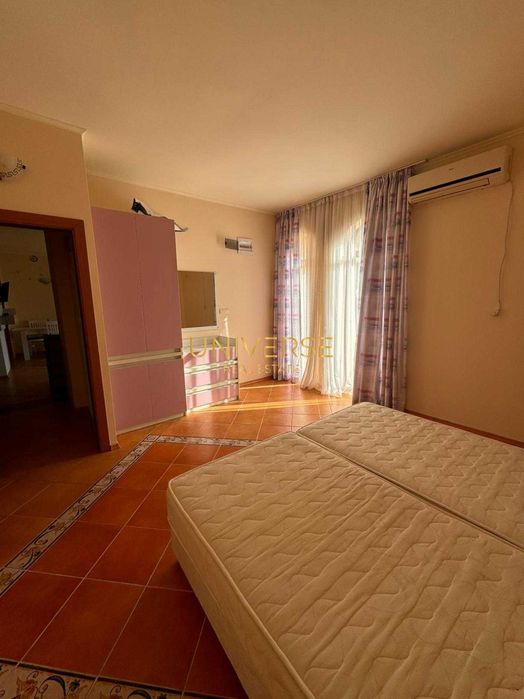 Продава се Четиристаен апартамент в к.к. Елените - 108 кв.м за 973 €/кв.м - Снимка #11