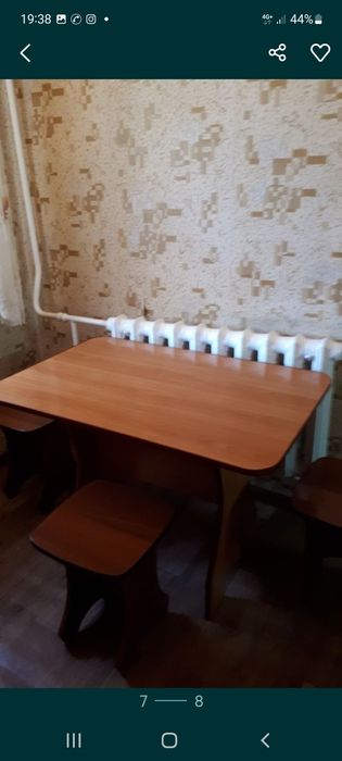 Сдам 1-ую кв. НОЧЬ-9000,;Часы,;Сутки,Неделя.