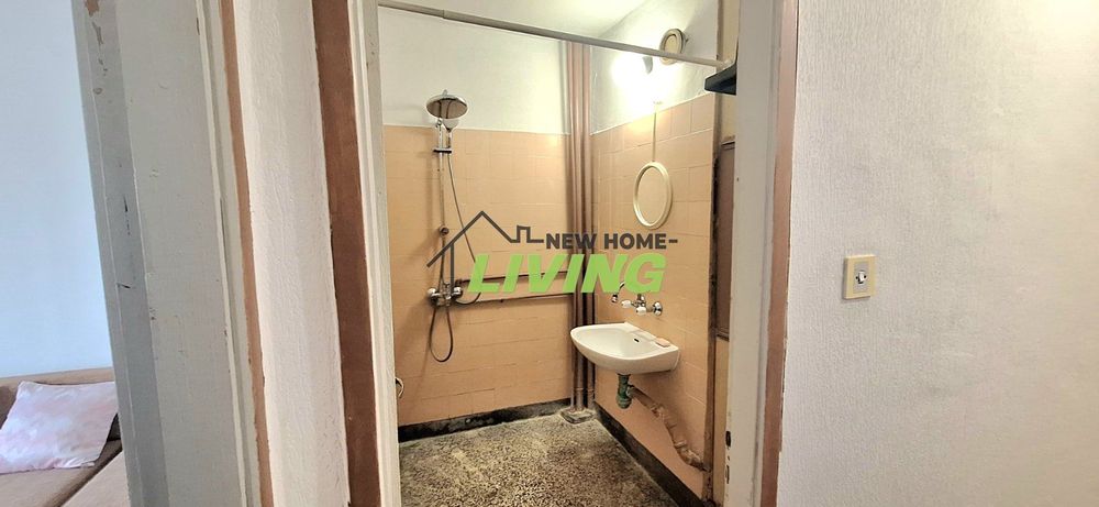 Продава се Тристаен апартамент в Пловдив, Кършияка - 86 кв.м за 1861 €/кв.м - Снимка #9