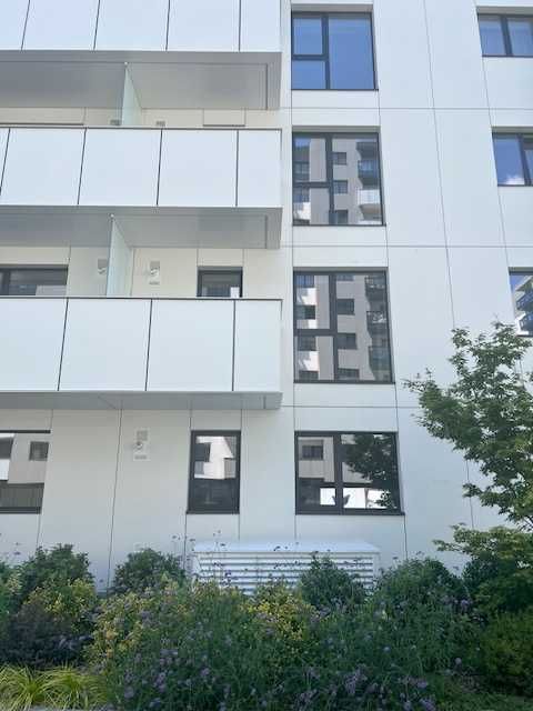 Inchiriez studio Cortina North Pipera