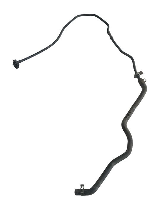 Furtun Alimentare Combustibil Dacia Sandero Ii 2012 - > 0.9 Tce 90 H4B