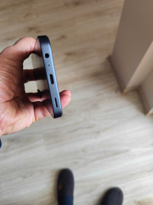 Самсунг А 15 2024г.