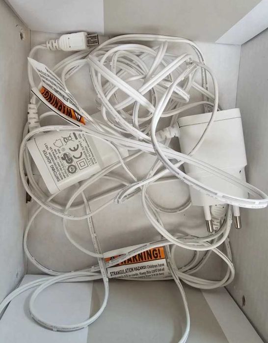 Бебефон с видео CHIPOLINO