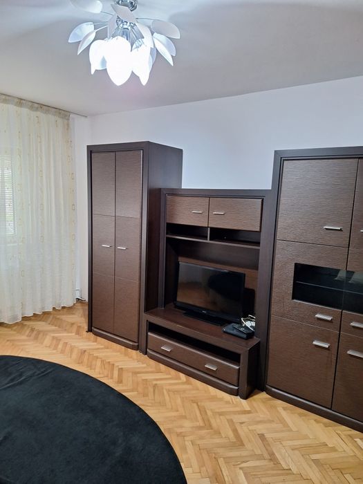 Apartament de inchiriat, 2 camere Lipovei
