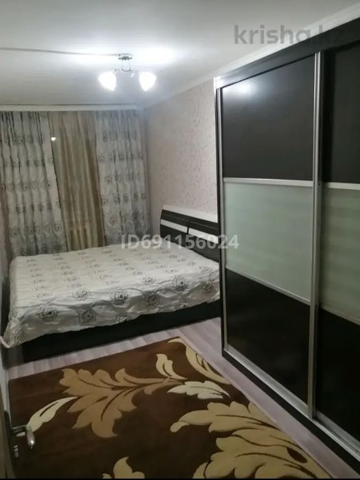 Посуточно 2 комн.Центр.Арбат.Цум.